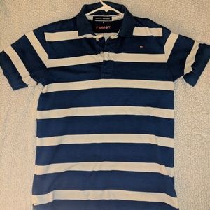 Tommy Hilfiger  Polo Shirt